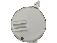 Anlasser passend für Mariner 30EHO Mariner 30ELHO Mercury 50ELHPTO Mercury 50ELO 12V 0,6 kW