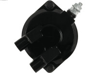 Anlasser passend für Can-Am Maverick Can-Am Ryker Sea-Doo GTI Sea-Doo GTR 12V