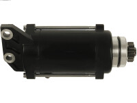 Anlasser passend für Yamaha FX1800 Yamaha GX1800 12V 1,6 kW