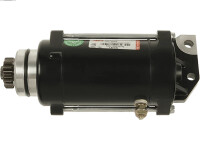 Anlasser passend für Yamaha FX1800 Yamaha GX1800 12V 1,6 kW