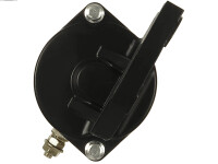 Anlasser passend für Yamaha FX1800 Yamaha GX1800 12V 1,6 kW