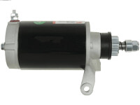 Anlasser passend für Evinrude E10E Evinrude E10EL Johnson 10FEX Johnson 10FREL 12V