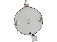 Anlasser passend für Evinrude E10E Evinrude E10EL Johnson 10FEX Johnson 10FREL 12V