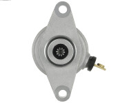 Anlasser 12V 0,8 kW passend für Chrysler Engine Etnyre Engine Force 357F Force 504