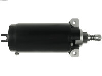 Anlasser 12V 0,6 kW passend für Mariner 30E Mariner 30EL