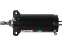 Anlasser 12V 0,6 kW passend für Mariner 30E Mariner 30EL