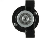 Anlasser 12V 0,6 kW passend für Mariner 30E Mariner 30EL