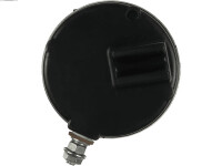 Anlasser 12V 0,6 kW passend für Mariner 30E Mariner 30EL