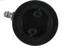 Anlasser 12V 0 kW passend für Mercury 175XR2 Mercury 210 12V