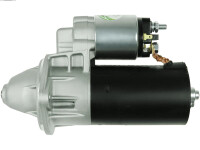 Anlasser 12V 2 kW passend für VW California VW Transporter