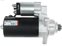 Anlasser 12V 2 kW passend für VW California VW Transporter