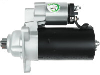 Anlasser 12V 2 kW passend für VW California VW Transporter