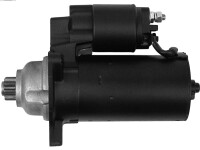 Anlasser 12V 2 kW passend für VW California VW Transporter