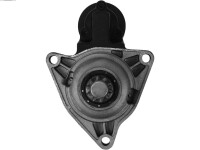 Anlasser 12V 2 kW passend für VW California VW Transporter