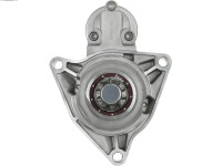 Anlasser 12V 2 kW passend für VW California VW Transporter