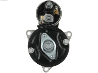 Anlasser 12V 2 kW passend für VW California VW Transporter