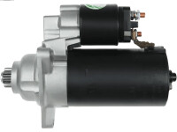 Anlasser 12V 2 kW passend für VW California VW Transporter