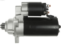 Anlasser 12V 2 kW passend für VW California VW Transporter