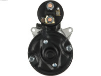 Anlasser 12V 2 kW passend für VW California VW Transporter