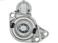 Anlasser 12V 1,8 kW passend für Audi A3 Ford Galaxy Mercedes-Benz V Seat Alhambra Seat Cordoba Skoda Octavia