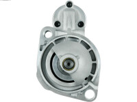 Anlasser 12V 1,4 kW passend für Audi 100 Audi 200 VW Passat VW Santana