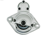 Anlasser passend für Toyota Avensis Toyota Corolla 12V 2 kW