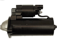 Anlasser passend für Toyota Avensis Toyota Corolla 12V 2 kW