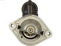 Anlasser passend für Toyota Avensis Toyota Corolla 12V 2 kW