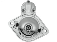Anlasser passend für Toyota Avensis Toyota Corolla 12V 2 kW