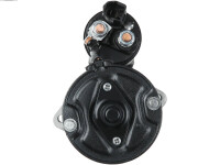 Anlasser passend für Toyota Avensis Toyota Corolla 12V 2 kW