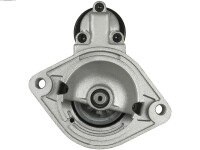Anlasser 12V 2 kW passend für Toyota Avensis Toyota Corolla