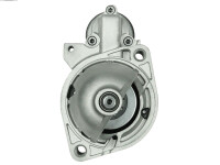 Anlasser 12V 2 kW passend für Mercedes-Benz 208 Mercedes-Benz 211 Ssangyong Rexton