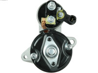 Anlasser 12V 1,1 kW passend für Chrysler Neon Chrysler Stratus Dodge Neon Dodge Stratus Plymouth Breeze Plymouth Neon