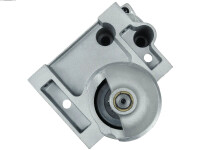 Anlasser 12V 1,4 kW passend für Jeep Cherokee Jeep Wrangler