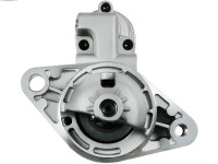 Anlasser 12V 1,1 kW passend für Chrysler 300 Chrysler Neon Dodge Neon Dodge Stratus Plymouth Breeze Plymouth Neon