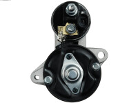 Anlasser 12V 1,1 kW passend für Chrysler 300 Chrysler Neon Dodge Neon Dodge Stratus Plymouth Breeze Plymouth Neon
