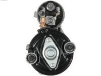 Anlasser 12V 2 kW passend für Opel Astra Opel Frontera Saab 9-3 Saab 9-5 Vauxhall Astra Vauxhall Astravan