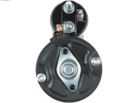 Anlasser 12V 1,8 kW passend für Audi 80 Audi 90 Ferrari 328 Ferrari MonDial Seat Alhambra Seat Cordoba