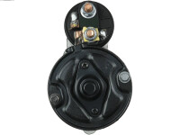 Anlasser 12V 1,8 kW passend für Audi 80 Audi 90 Ferrari 328 Ferrari MonDial Seat Alhambra Seat Cordoba
