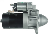 Anlasser passend für Land Rover Defender Land Rover Discovery 12V 2,2 kW