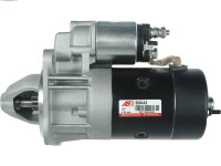 Anlasser passend für Land Rover Defender Land Rover Discovery 12V 2,2 kW