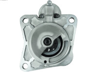 Anlasser passend für Land Rover Defender Land Rover Discovery 12V 2,2 kW