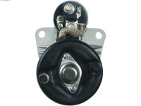 Anlasser passend für Land Rover Defender Land Rover Discovery 12V 2,2 kW