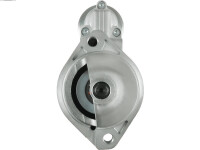 Anlasser 12V 2,2 kW passend für Volvo 240 Volvo 740 VW LT