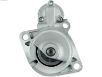 Anlasser 12V 1,4 kW passend für Bmw 316 Bmw 318