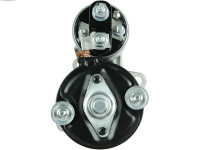 Anlasser 12V 1,4 kW passend für Bmw 316 Bmw 318