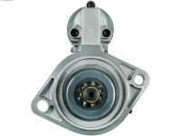 Anlasser passend für Porsche 914 Vw 1500 Vw 1600 12V 0,7 kW