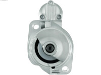 Anlasser passend für Audi 100 Audi A6 Vw LT 12V 2,2 kW