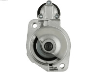 Anlasser passend für Audi 100 Audi A6 Vw LT 12V 2,2 kW