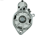 Anlasser passend für Vw LT 12V 2 kW
